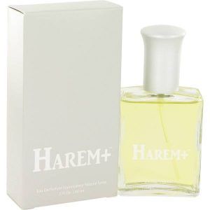 Harem Plus Cologne, de unknown · Perfume de Hombre