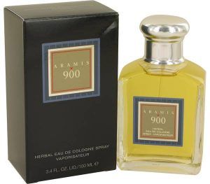 Aramis 900 Herbal Cologne, de Aramis · Perfume de Hombre