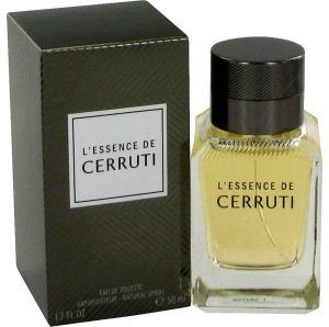 L’essence De Cerruti Cologne, de Nino Cerruti · Perfume de Hombre