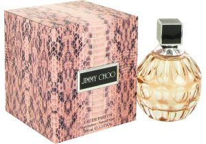 Jimmy Choo Perfume, de Jimmy Choo · Perfume de Mujer
