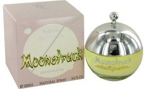 Moonstruck Perfume, de Eclectic Collections · Perfume de Mujer