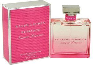 Perfumes Ralph Lauren Para Dama - Tiendas JR