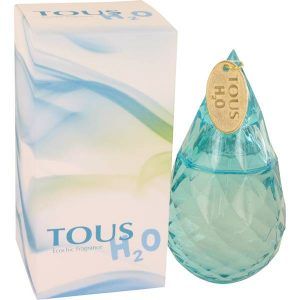 Tous H20 Perfume, de Tous · Perfume de Mujer