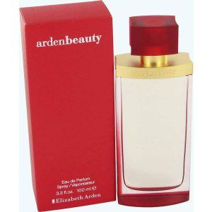 Arden Beauty Perfume, de Elizabeth Arden · Perfume de Mujer