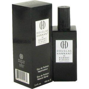 Douglas Hannant Perfume, de Robert Piguet · Perfume de Mujer