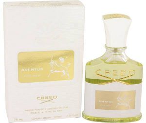 Aventus Perfume, de Creed · Perfume de Mujer