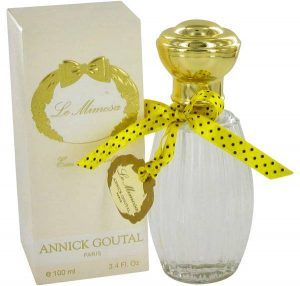 Annick Goutal Le Mimosa Perfume, de Annick Goutal · Perfume de Mujer
