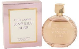 Sensuous Nude Perfume, de Estee Lauder · Perfume de Mujer