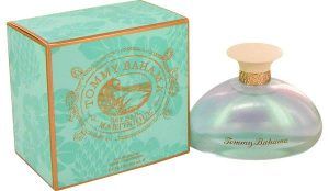johnny bahama perfume