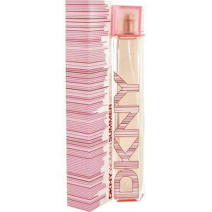 Dkny Summer Perfume, de Donna Karan · Perfume de Mujer