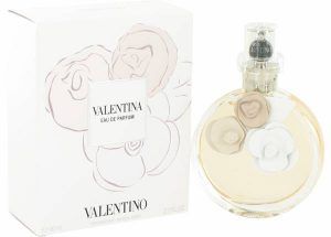 Valentina Perfume, de Valentino · Perfume de Mujer