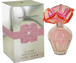 Bcbg Max Azria Perfume, de Max Azria · Perfume de Mujer