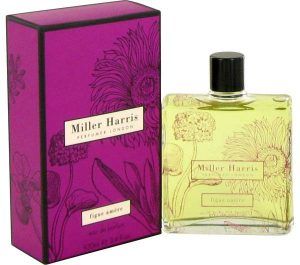 Figue Amere Perfume, de Miller Harris · Perfume de Mujer