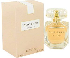 Le Parfum Elie Saab Perfume, de Elie Saab · Perfume de Mujer