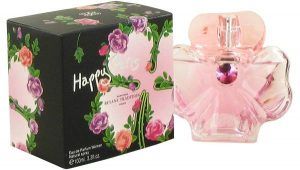 Happy Paris Perfume, de Reyane Tradition · Perfume de Mujer