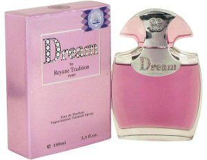 Dream Perfume, de Reyane Tradition · Perfume de Mujer