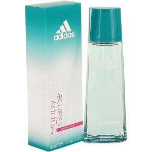 adidas born original mujer adidas born original mujer
