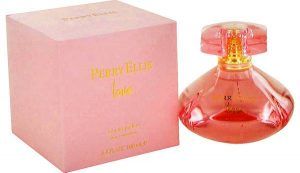Perry Ellis Love Perfume, de Perry Ellis · Perfume de Mujer