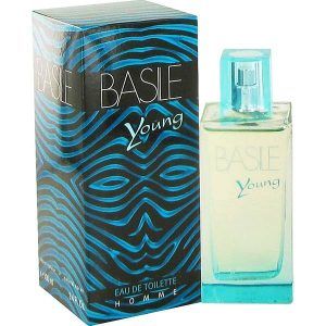Basile Young Cologne, de Basile · Perfume de Hombre