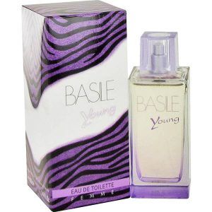 Basile Young Perfume, de Basile · Perfume de Mujer