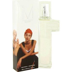 Mat M Perfume, de Masaki Matsushima · Perfume de Mujer