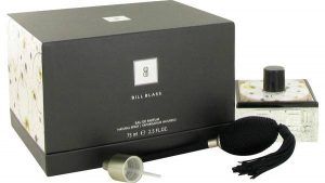 Bill Blass Couture 1 Perfume, de Bill Blass · Perfume de Mujer