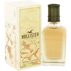 Hollister California Perfume, de Hollister · Perfume de Mujer