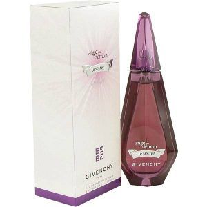 Ange Ou Demon Le Secret Elixir Perfume, de Givenchy · Perfume de Mujer