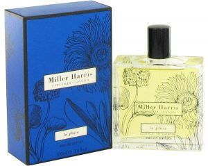 La Pluie Perfume, de Miller Harris · Perfume de Mujer