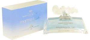 Marina Blue Perfume, de Marina De Bourbon · Perfume de Mujer