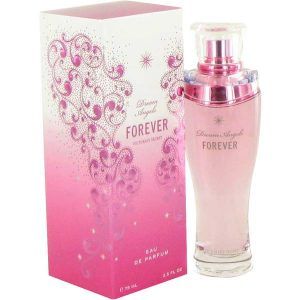 Dream Angels Forever Perfume, de Victoria’s Secret · Perfume de Mujer