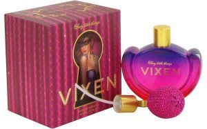 Sexy Little Things Vixen Perfume, de Victoria’s Secret · Perfume de Mujer