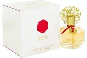 Vince Camuto Perfume, de Vince Camuto · Perfume de Mujer