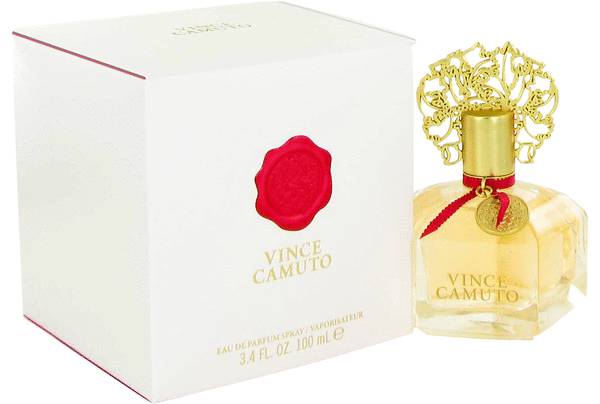 perfume Vince Camuto Perfume