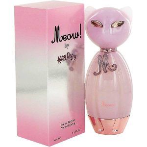 Meow Perfume, de Katy Perry · Perfume de Mujer