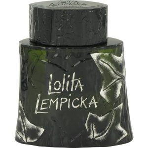 Lolita Lempicka Midnight Cologne, de Lolita Lempicka · Perfume de Hombre