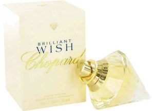 Brilliant Wish Perfume, de Chopard · Perfume de Mujer