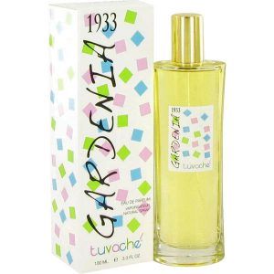 Tuvache Gardenia 1933 Perfume, de Irma Shorell · Perfume de Mujer