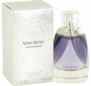 Princess Of Hearts Perfume De Vera Wang Perfume De Mujer