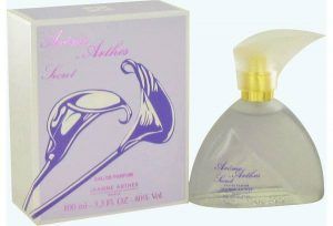 Arome Secret Mauve Perfume, de Jeanne Arthes · Perfume de Mujer
