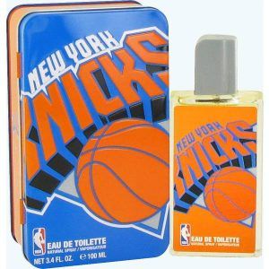 Nba Knicks Cologne, de Air Val International · Perfume de Hombre