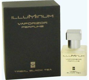 Illuminum Tribal Black Tea Perfume, de Illuminum · Perfume de Mujer