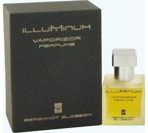 Illuminum Bergamot Blossom Perfume, de Illuminum · Perfume de Mujer