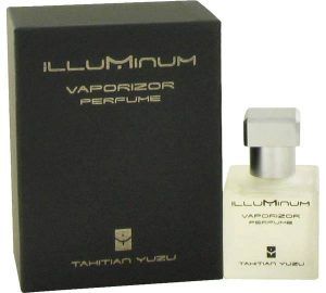 Illuminum Tahitian Yuzu Perfume, de Illuminum · Perfume de Mujer