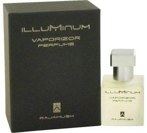 Illuminum Rajamusk Perfume, de Illuminum · Perfume de Mujer