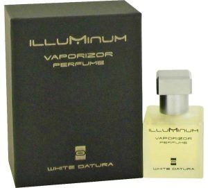 Illuminum White Datura Perfume, de Illuminum · Perfume de Mujer
