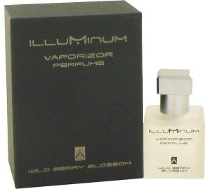 Illuminum Wild Berry Blossom Perfume, de Illuminum · Perfume de Mujer