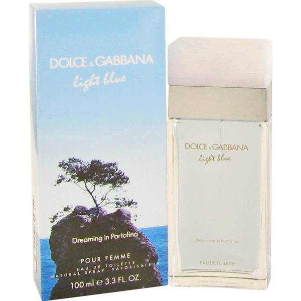 light blue perfume dupes light blue perfume dupes