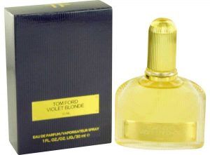 Tom Ford Violet Blonde Perfume, de Tom Ford · Perfume de Mujer