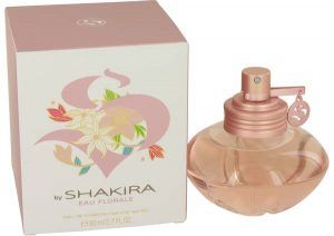 SHAKIRA POP ROCK 80 ML EDT SPRAY – Brunos Joyeria y Perfumeria